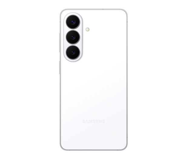 SAMSUNG GALAXY S26 12/256GB Biały - 1486470 - zdjęcie 6